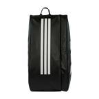 Adidas Control Padel Racket Bag 2026 Black