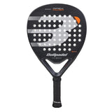 Bullpadel Apex Power 2026 Padel Racket