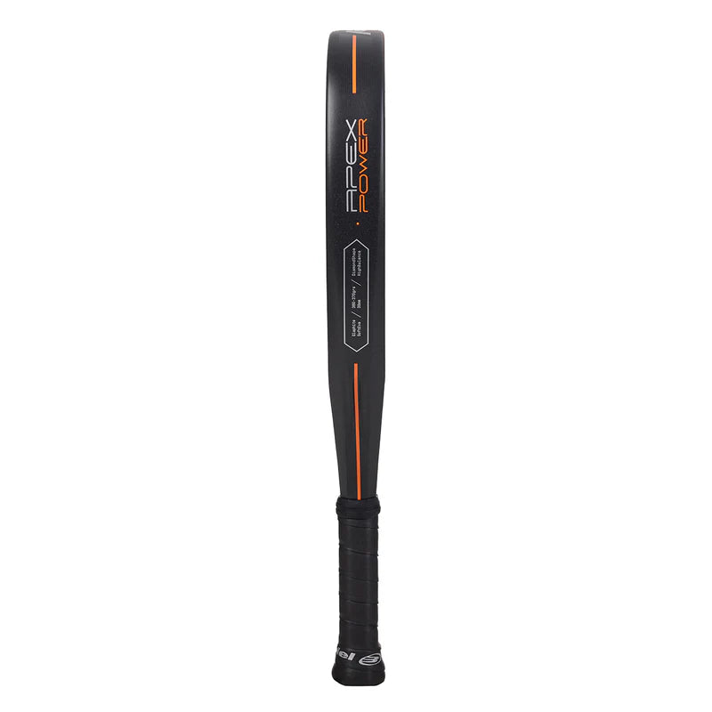 Bullpadel Apex Power 2026 Padel Racket