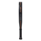 Bullpadel Apex Power 2026 Padel Racket