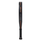 Bullpadel Apex Power 2026 Padel Racket