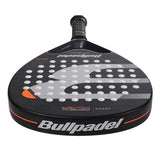 Bullpadel Apex Power 2026 Padel Racket