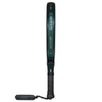 AT10 Genius 18K Alum London P1 Exclusive Edition Padel Racket 2026