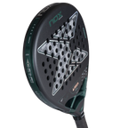 AT10 Genius 18K Alum London P1 Exclusive Edition Padel Racket 2026