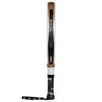 Nox AT10 Genius Junior Padel Racket 2026