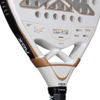 Nox AT10 Genius Junior Padel Racket 2026