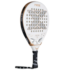 Nox AT10 Genius Junior Padel Racket 2026