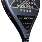Nox AT10 Genius Ultralight Padel Racket 2026
