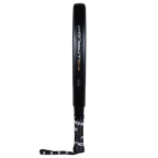 Nox AT10 Genius Ultralight Padel Racket 2026