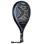 Nox AT10 Genius Ultralight Padel Racket 2026