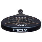 Nox AT10 Genius Ultralight Padel Racket 2026