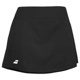 Babolat Play Womens Skirt Black