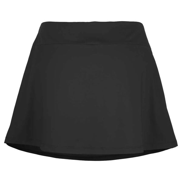 Babolat Play Womens Skirt Black