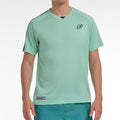 Bullpadel Men's Badan T-Shirt - Green