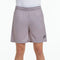 Padel Clothing