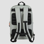 Bullpadel Hack Padel Backpack Black