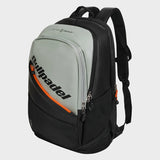 Bullpadel Hack Padel Backpack Grey