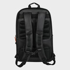 Bullpadel Hack Padel Backpack Grey