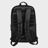 Bullpadel Hack Padel Backpack Grey