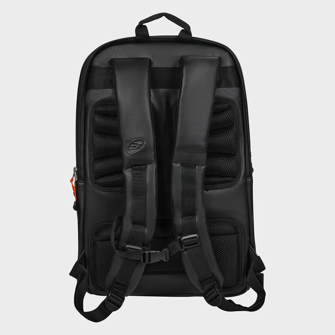 Bullpadel Hack Padel Backpack Grey