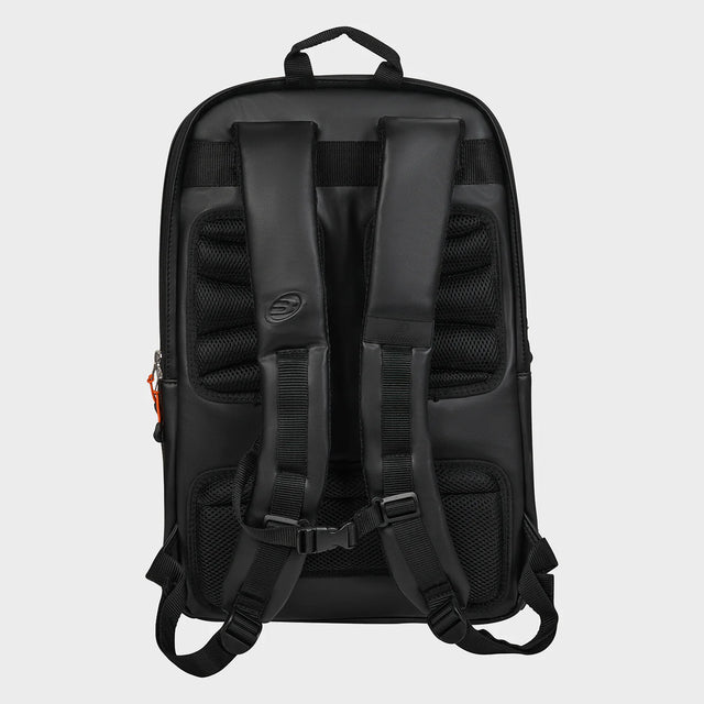 Bullpadel Hack Padel Backpack Grey