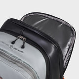 Bullpadel Hack Padel Backpack Grey