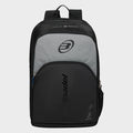 Bullpadel Vertex Padel Backpack Black