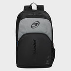 Bullpadel Vertex Padel Backpack Black