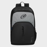 Bullpadel Vertex Padel Backpack Black