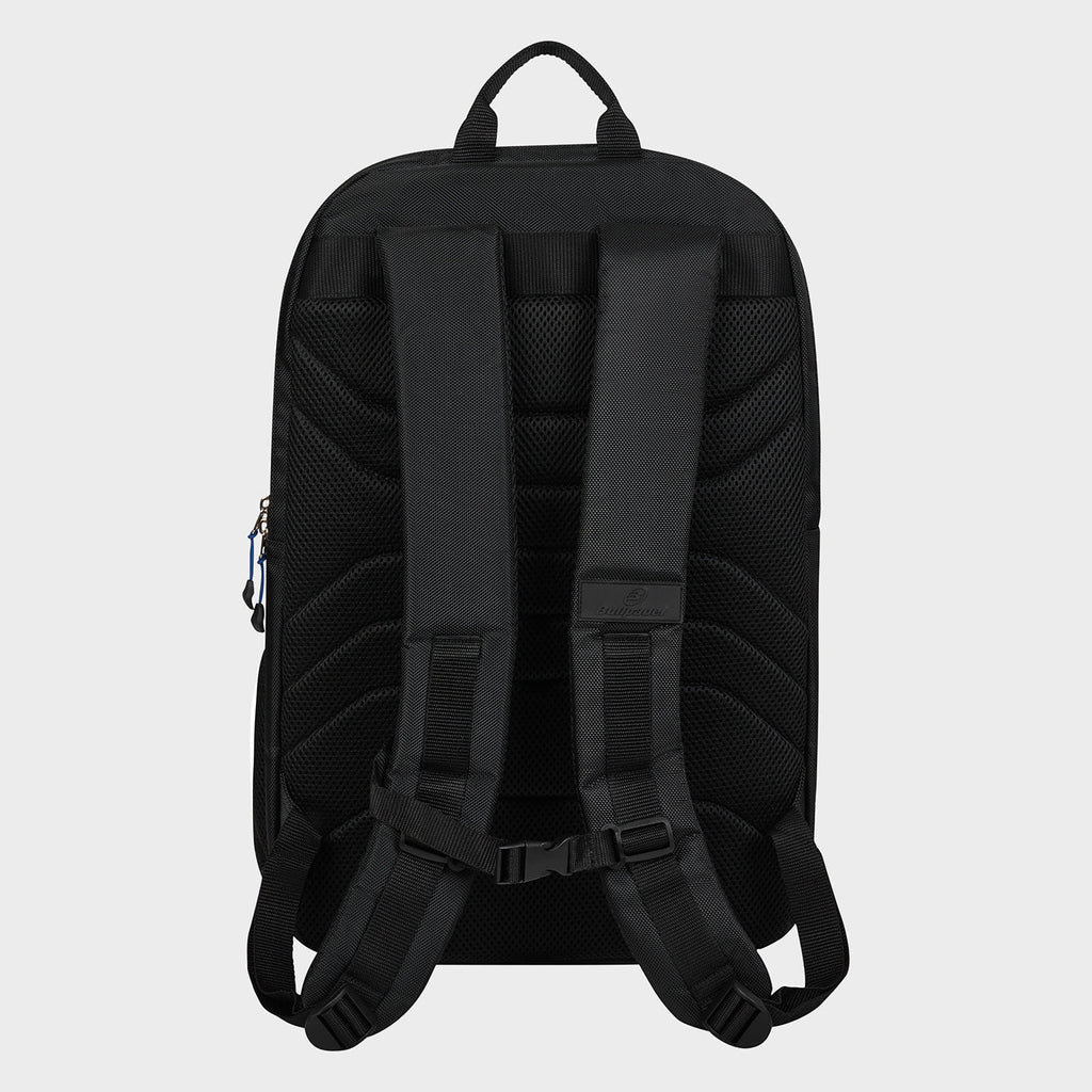Bullpadel Vertex Padel Backpack Black