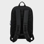 Bullpadel Vertex Padel Backpack Black
