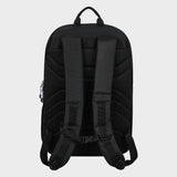 Bullpadel Vertex Padel Backpack Black
