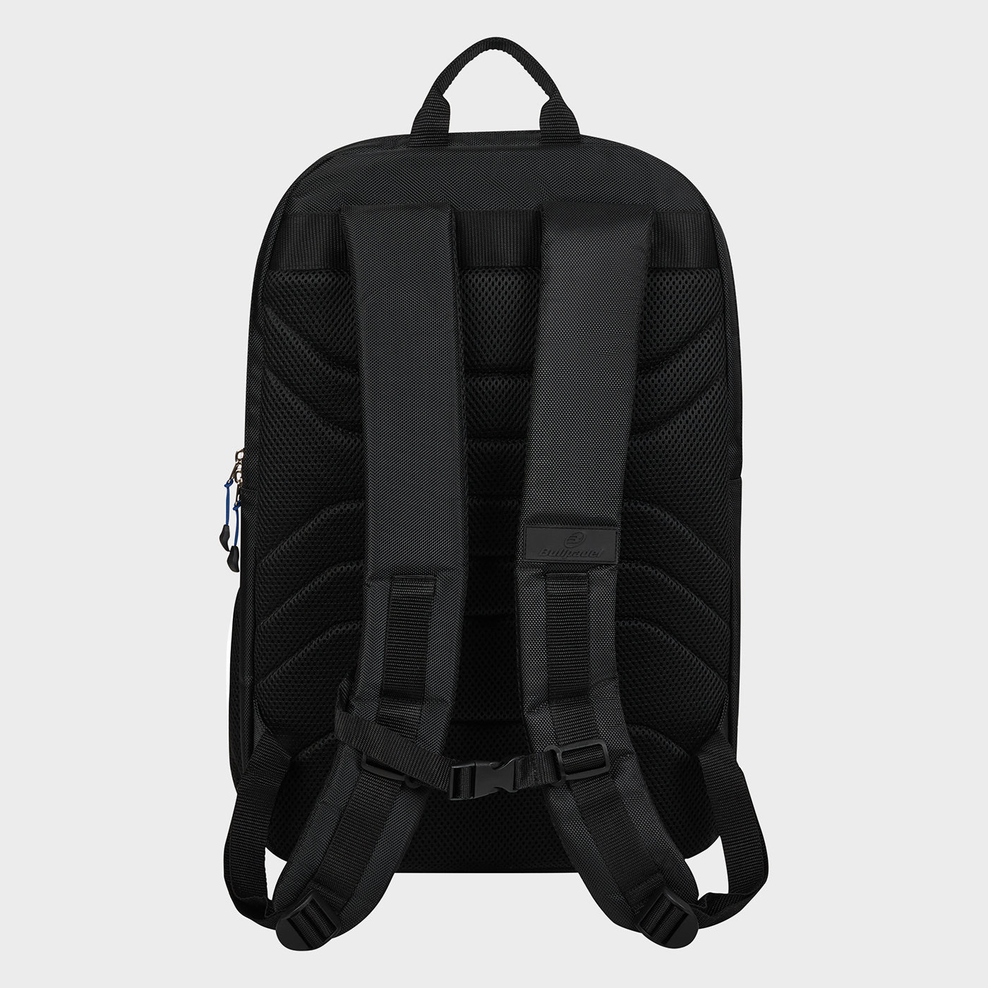 Bullpadel Vertex Padel Backpack Black