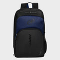Bullpadel Vertex GEO Padel Backpack Blue