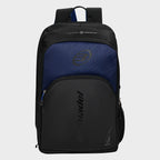 Bullpadel Vertex GEO Padel Backpack Blue