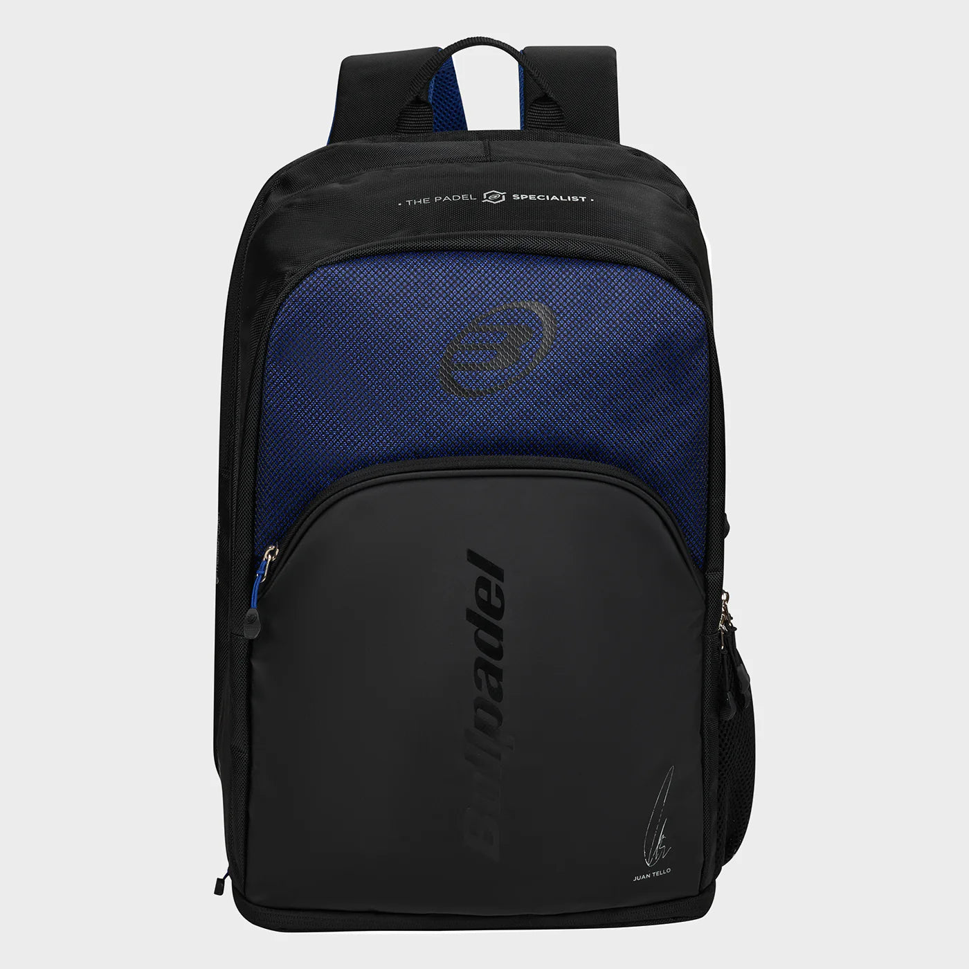 Vertex GEO Padel Backpack
