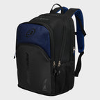 Bullpadel Vertex GEO Padel Backpack Blue