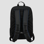 Bullpadel Vertex GEO Padel Backpack Blue