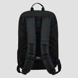 Bullpadel Vertex GEO Padel Backpack Blue
