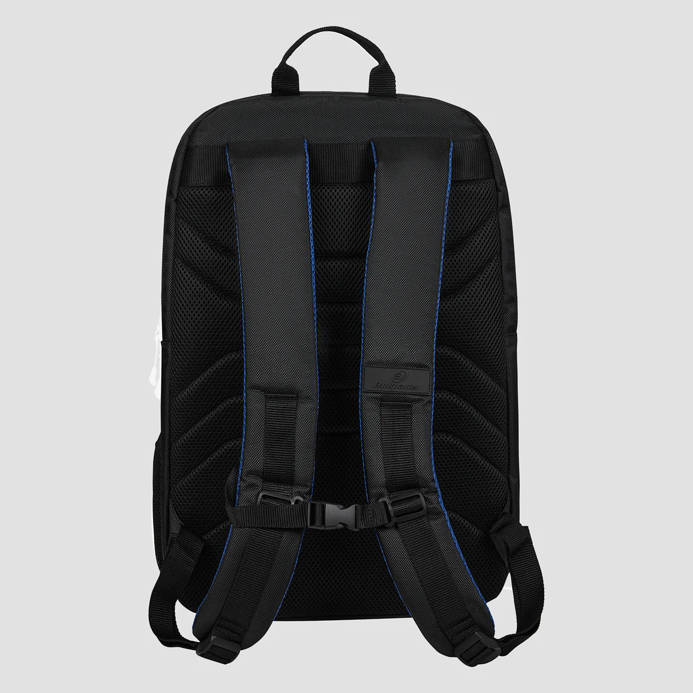 Bullpadel Vertex GEO Padel Backpack Blue