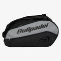 Bullpadel Vertex Padel Racket Bag Black