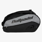 Bullpadel Vertex Padel Racket Bag Black