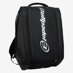Bullpadel Vertex Padel Racket Bag Black
