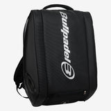 Bullpadel Vertex Padel Racket Bag Black