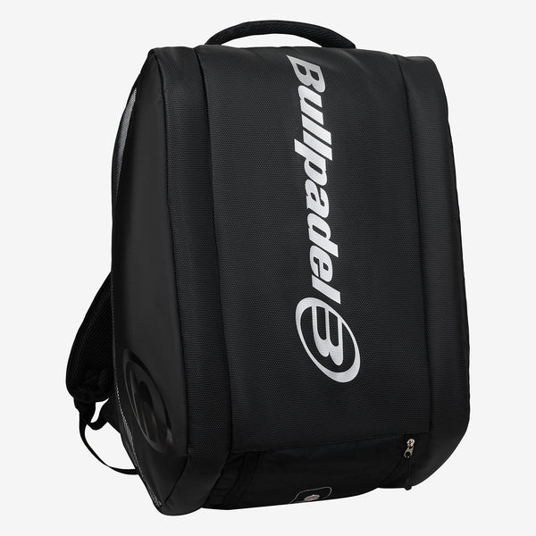 Bullpadel Vertex Padel Racket Bag Black