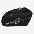Bullpadel Tour Racket Bag Black