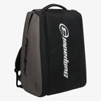 Bullpadel Xplo Padel Racket Bag Grey
