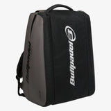 Bullpadel Xplo Padel Racket Bag Grey