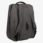 Bullpadel Xplo Padel Racket Bag Grey