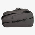 Bullpadel Xplo Padel Racket Bag Grey